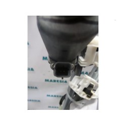 Citroen - Xsara - Window mechanism 4-door, front right
