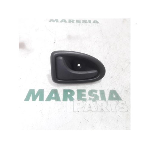 Renault - Trafic - Door handle 2-door, left