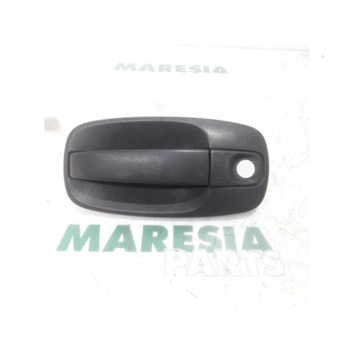 Renault - Trafic - Door handle 2-door, left