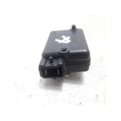 Renault - Trafic - Central locking motor