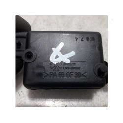 Renault - Trafic - Central locking motor