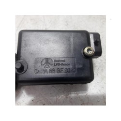 Renault - Trafic - Central locking motor
