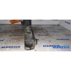 Peugeot - 207 - Subframe