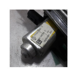 Renault - Trafic - Window mechanism 2-door, front left