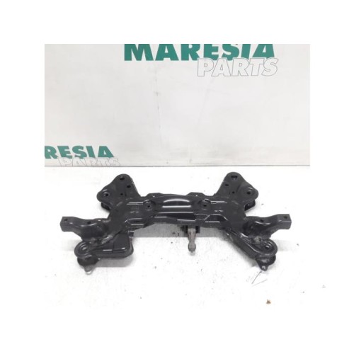 Peugeot - 208 - Subframe