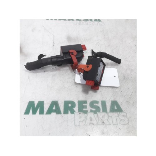 Fiat - Panda - Wiring harness