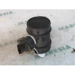 Alfa Romeo - 147 - Airflow meter