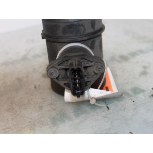 Alfa Romeo - 147 - Airflow meter