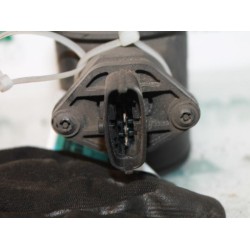 Alfa Romeo - 147 - Airflow meter