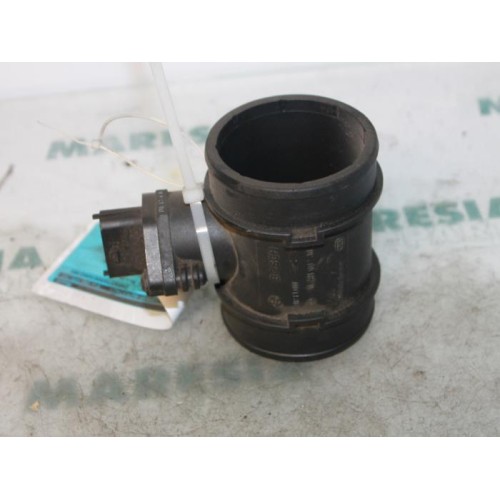 Alfa Romeo - 147 - Airflow meter
