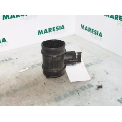Alfa Romeo - 147 - Airflow meter