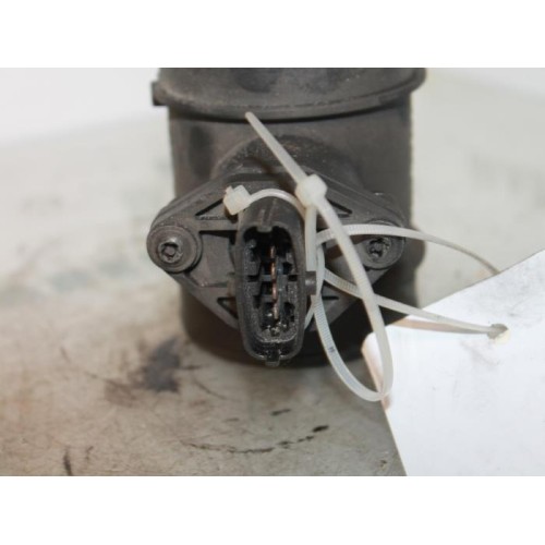 Alfa Romeo - 147 - Airflow meter