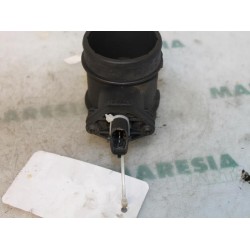 Alfa Romeo - 147 - Airflow meter