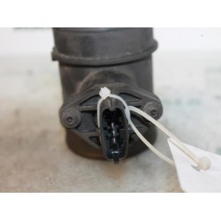 Alfa Romeo - 147 - Airflow meter