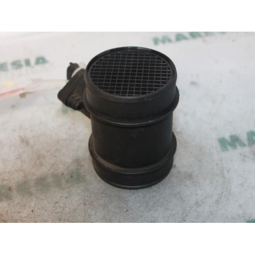 Alfa Romeo - 147 - Airflow meter