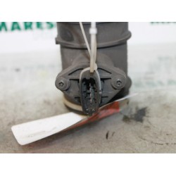 Alfa Romeo - 147 - Airflow meter