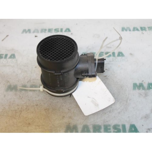 Alfa Romeo - 147 - Airflow meter