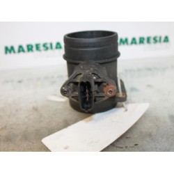 Alfa Romeo - 147 - Airflow meter