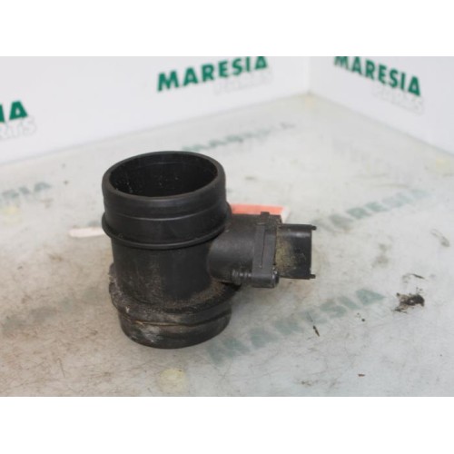 Alfa Romeo - 147 - Airflow meter