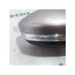 Peugeot - 208 - Rétroviseur extérieur droit