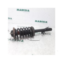 Alfa Romeo - 166 - Front shock absorber rod, left