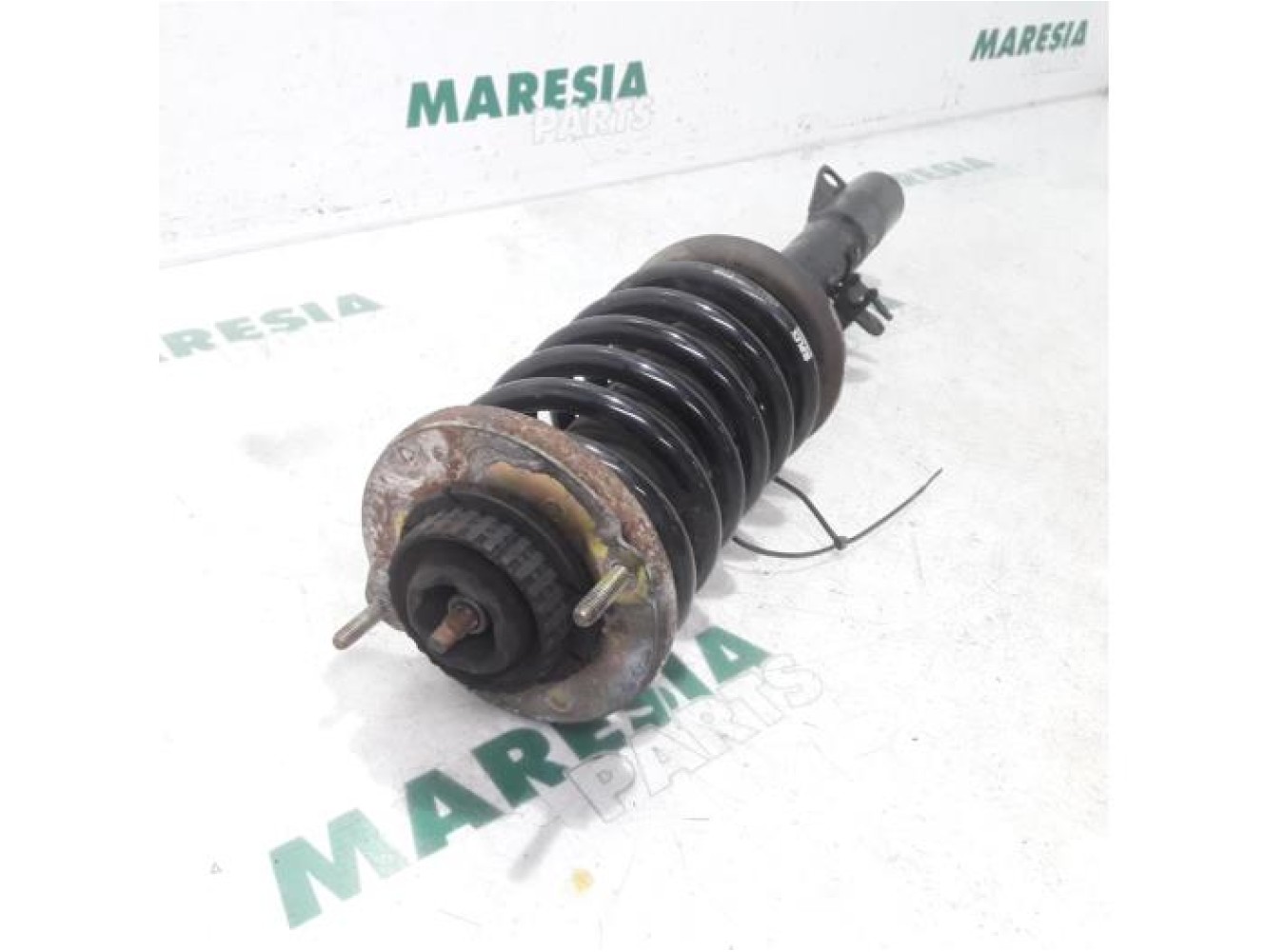 Alfa Romeo - 166 - Front shock absorber rod, left