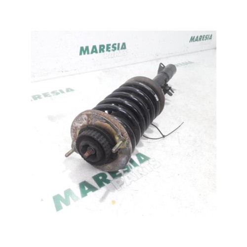 Alfa Romeo - 166 - Front shock absorber rod, left
