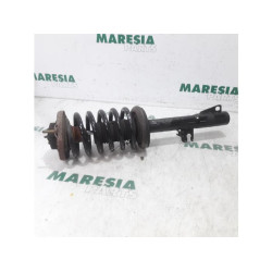 Alfa Romeo - 166 - Front shock absorber rod, right