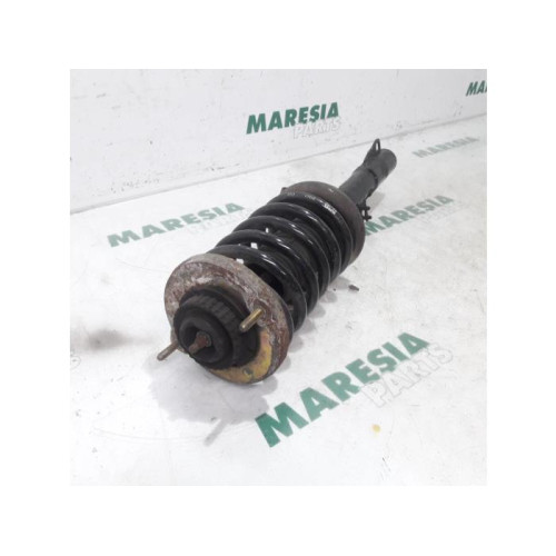 Alfa Romeo - 166 - Front shock absorber rod, right