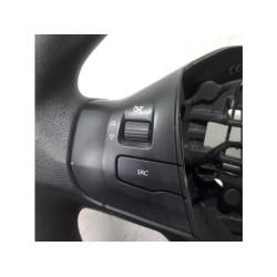 Peugeot - 208 - Volant