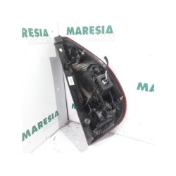 Renault - Scenic - Achterlicht links