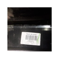 Renault - Scenic - Achterlicht links
