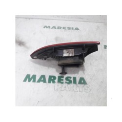Renault - Scenic - Achterlicht links