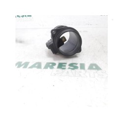 Renault - Scenic - Airflow meter