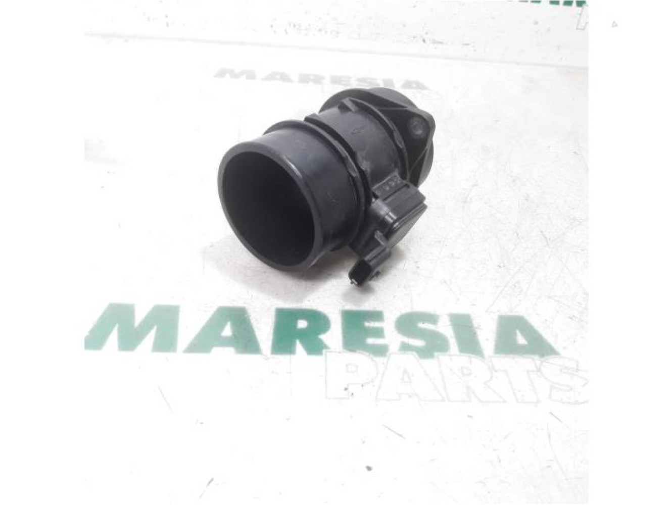 Renault - Scenic - Airflow meter