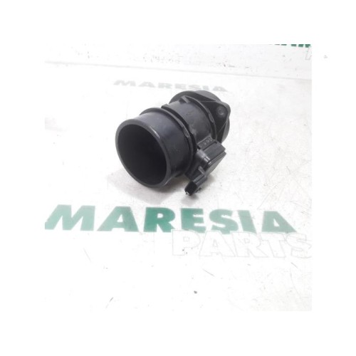 Renault - Scenic - Airflow meter
