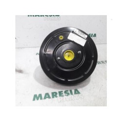 Renault - Scenic - Brake servo