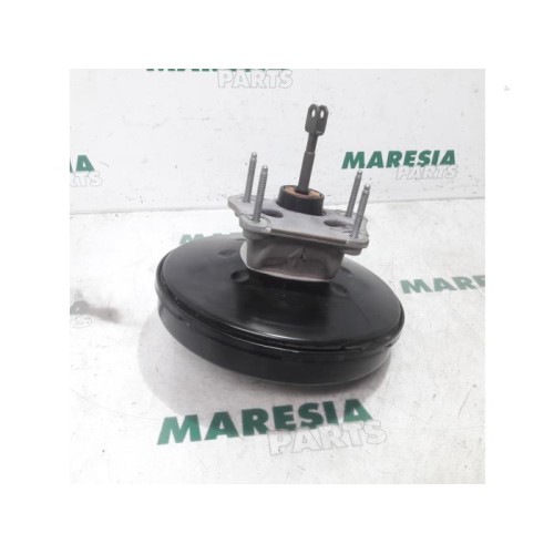 Renault - Scenic - Brake servo