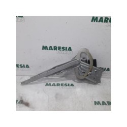 Renault - Scenic - Fenstermechanik 4-türig links hinten