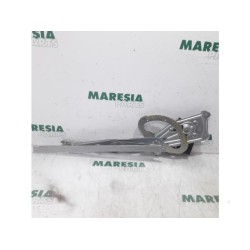 Renault - Scenic - Window mechanism 4-door, front right