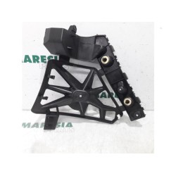 Renault - Scenic - Rear bumper frame