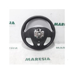 Renault - Scenic - Stuurwiel