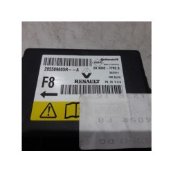 Renault - Scenic - Module airbag 