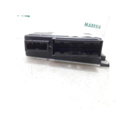 Renault - Scenic - Module airbag 