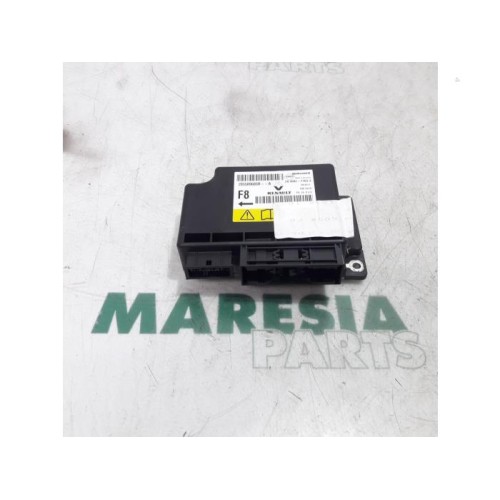 Renault - Scenic - Airbag Module