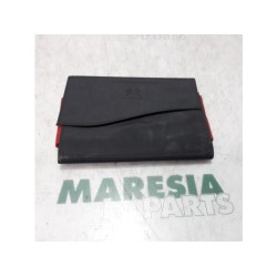 Citroen - C3 - Instruction Booklet