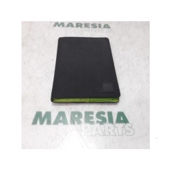 Peugeot - Expert - Instruction Booklet