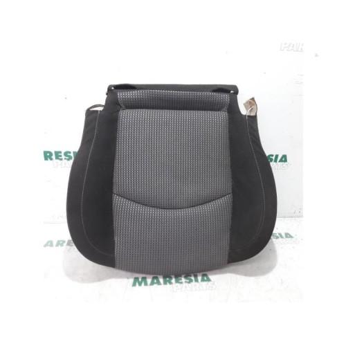 Peugeot - 206 - Stoel Bekleding links