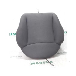 Fiat - 500 - Sitz Verkleidung links