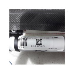 Renault - Scenic - Airbag plafond droite